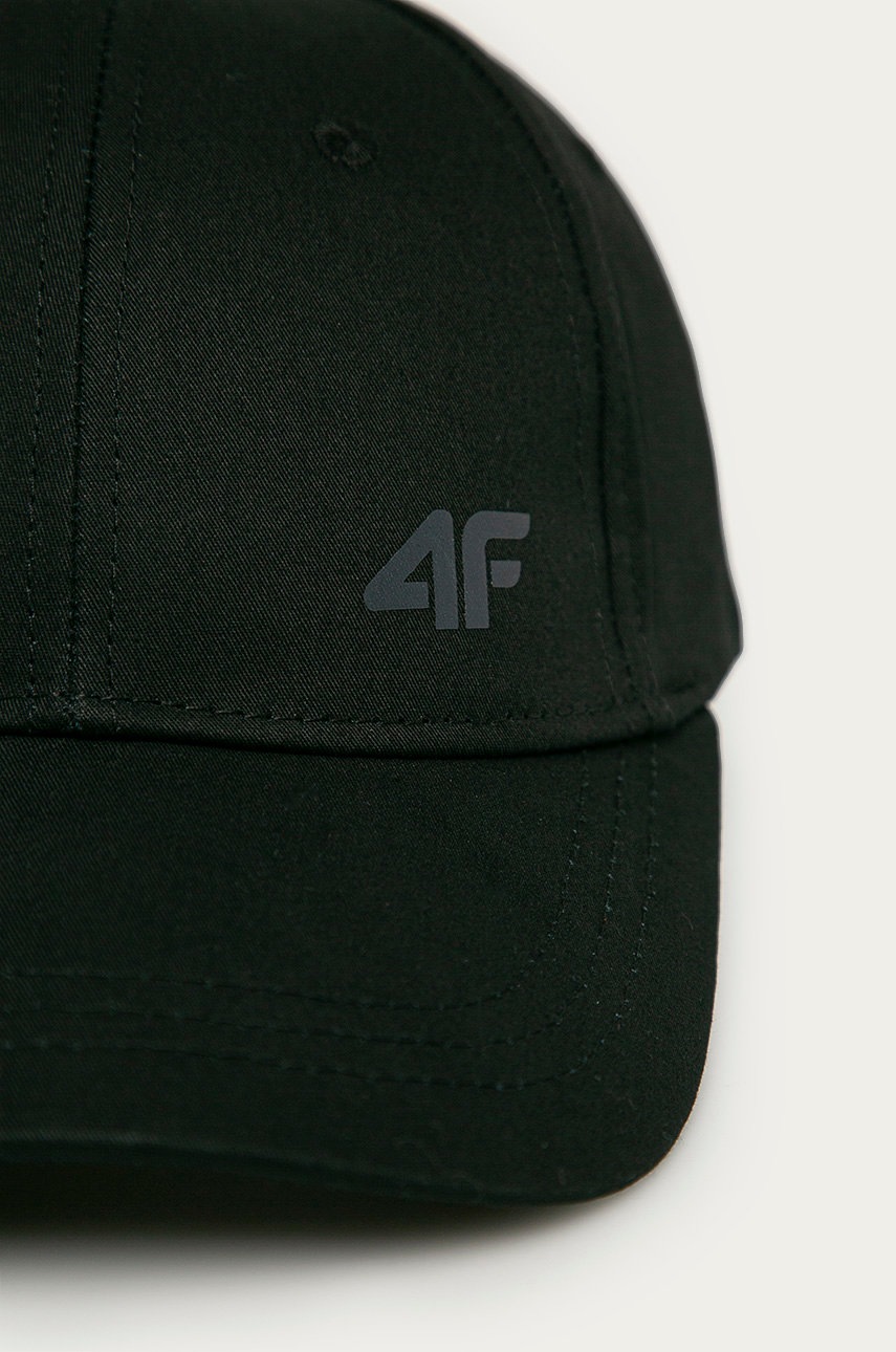

4F - Кепка