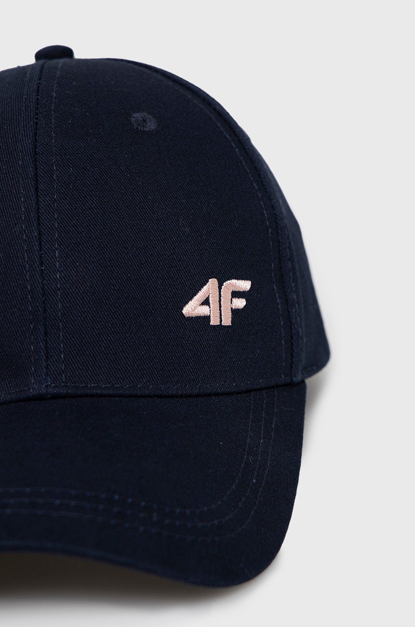 

4F - Кепка