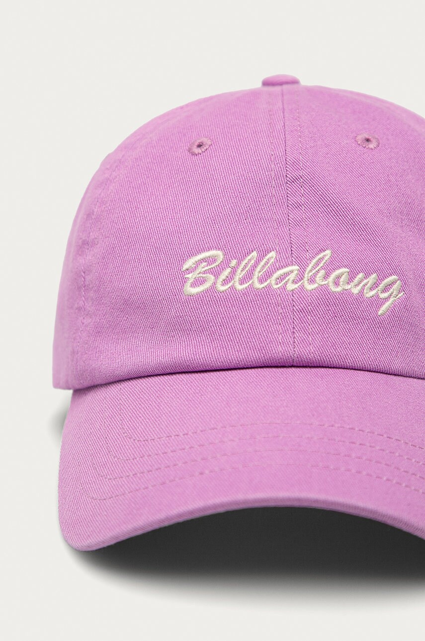 

Billabong - Кепка