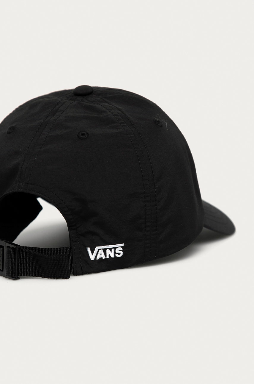 

Vans - Кепка
