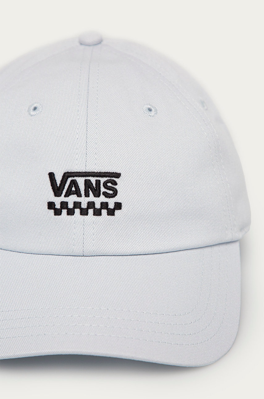 

Vans - Кепка
