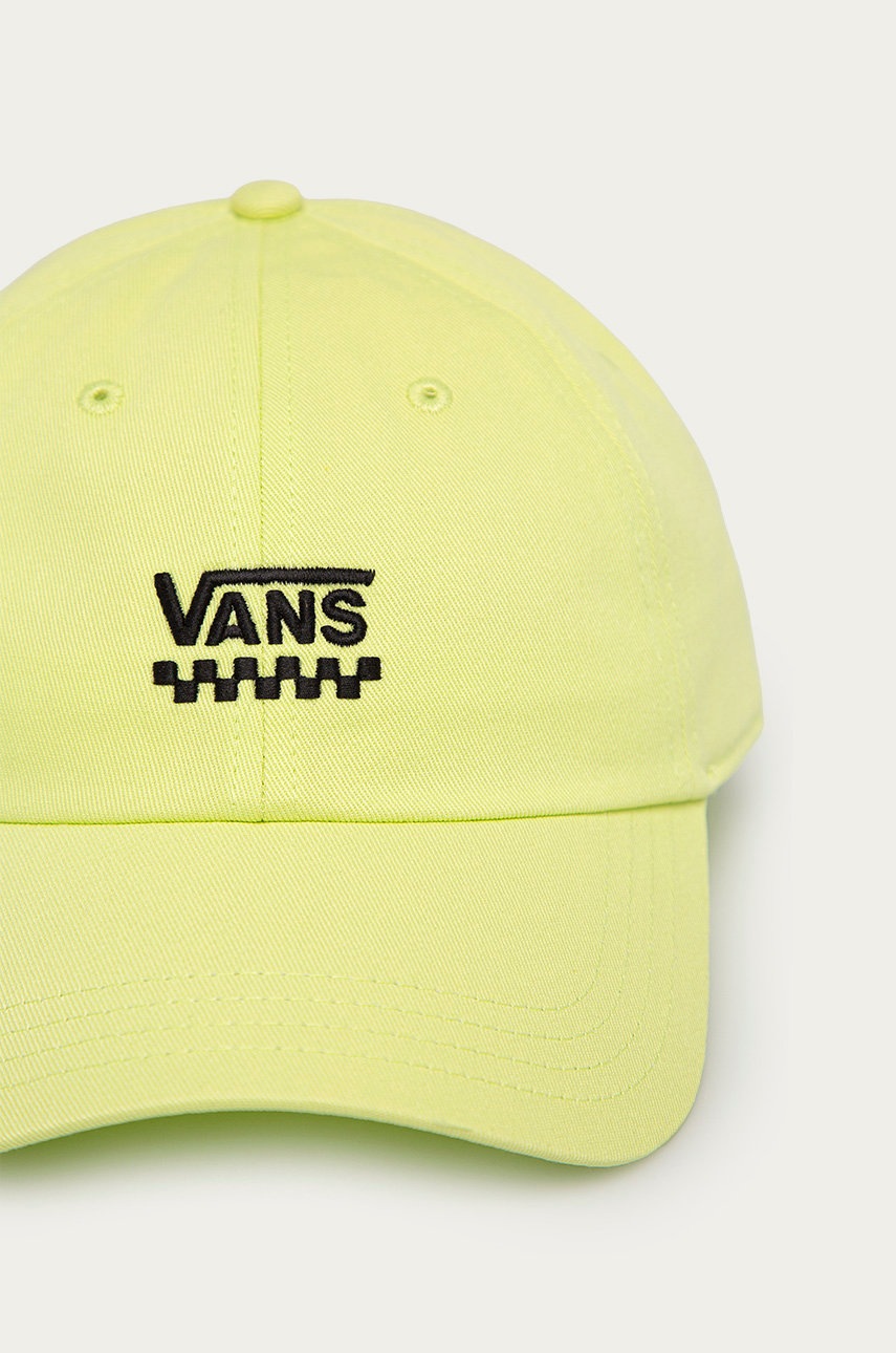 

Vans - Кепка