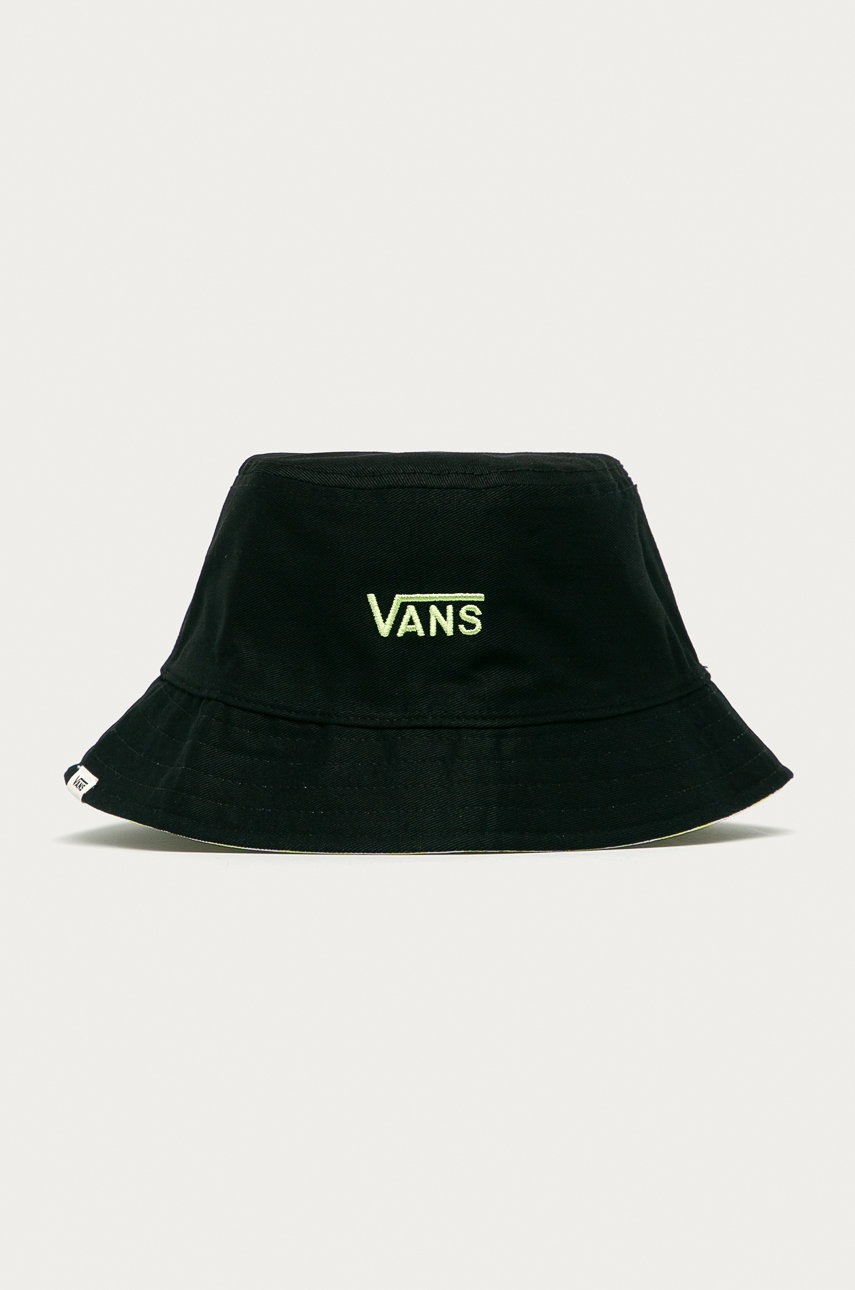 

Vans - Шляпа