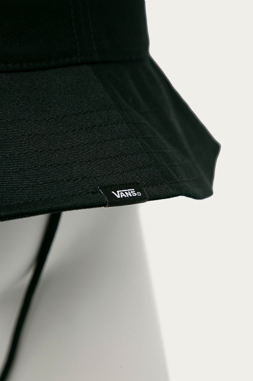 

Vans - Шляпа