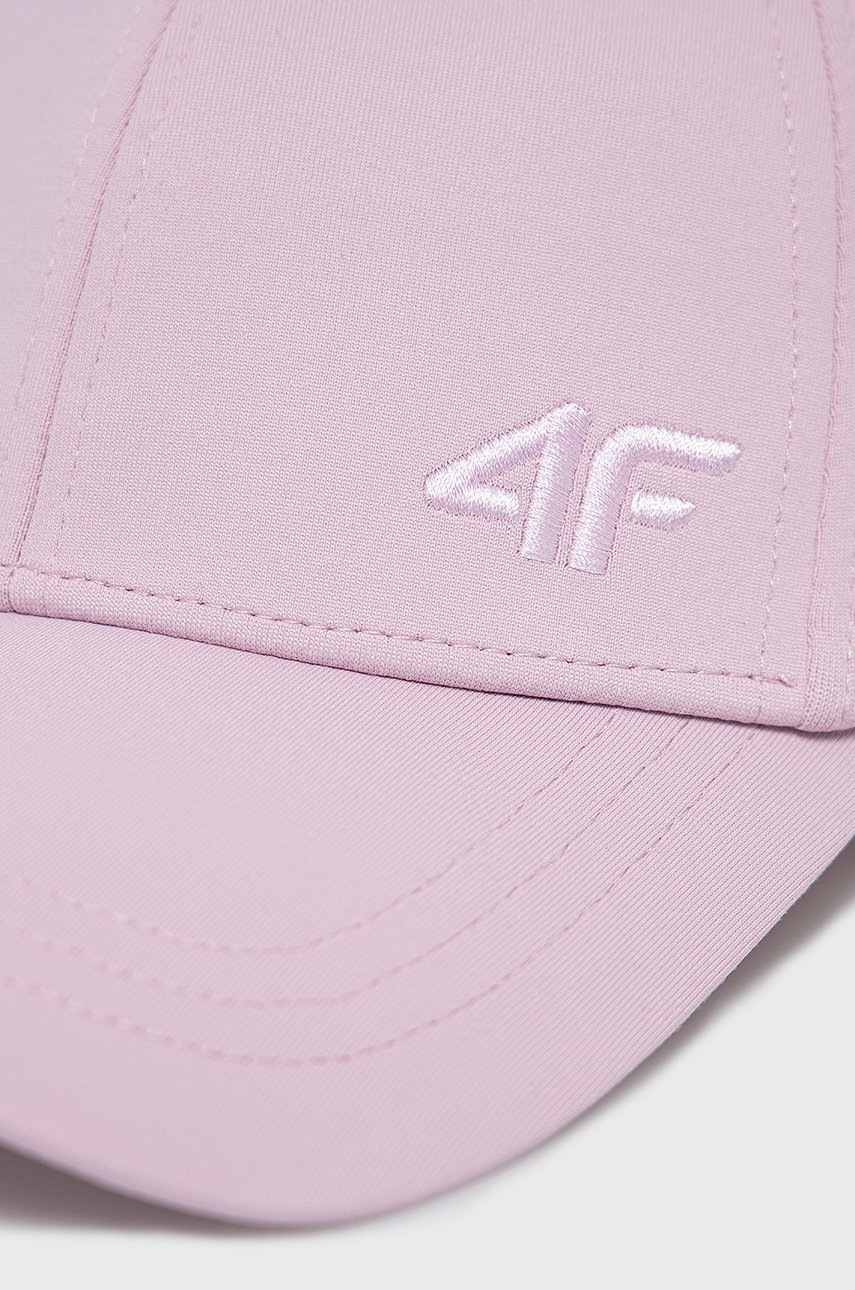 

4F - Кепка