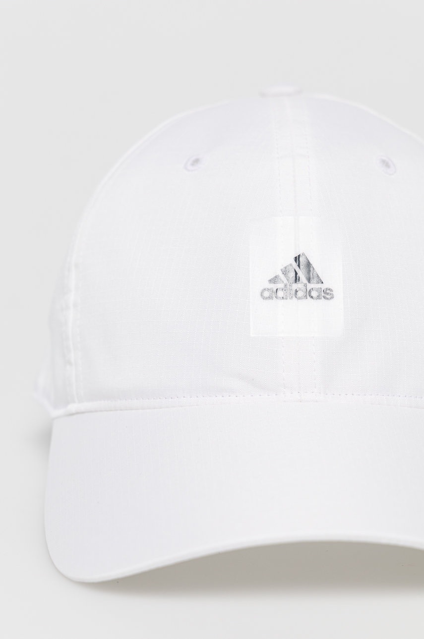 

adidas - Кепка