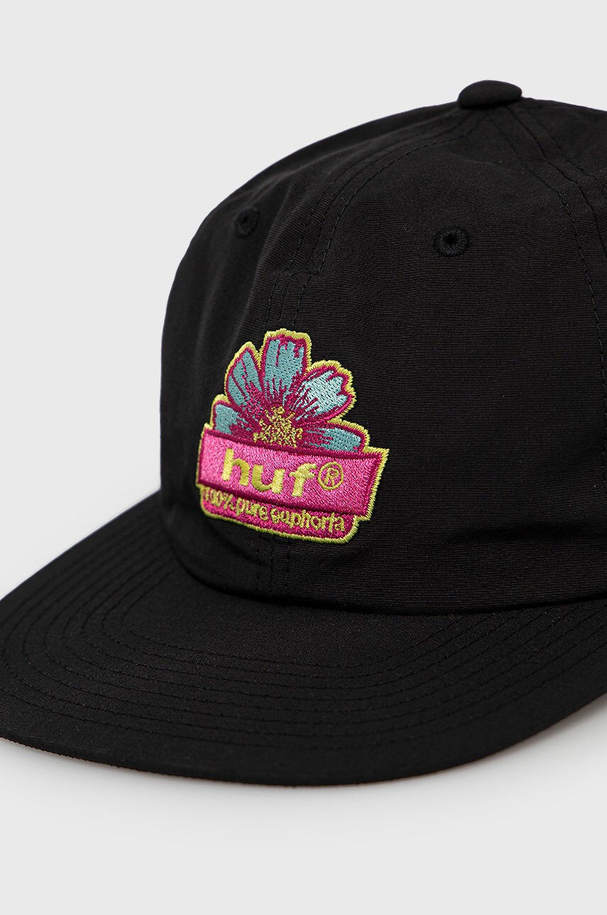 

HUF - Шапка