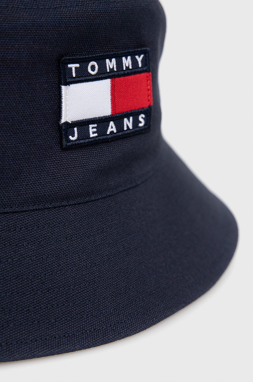

Tommy Jeans - Шляпа