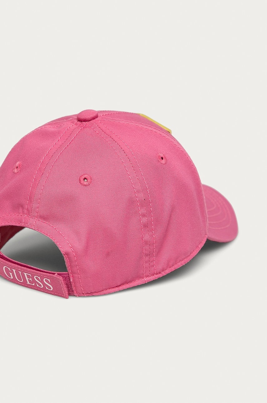 

Guess - Детская кепка