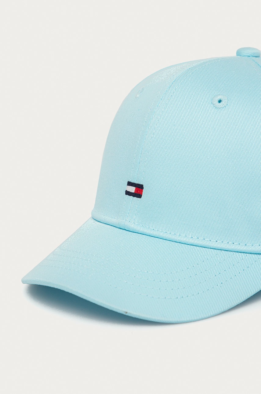 

Tommy Hilfiger - Кепка