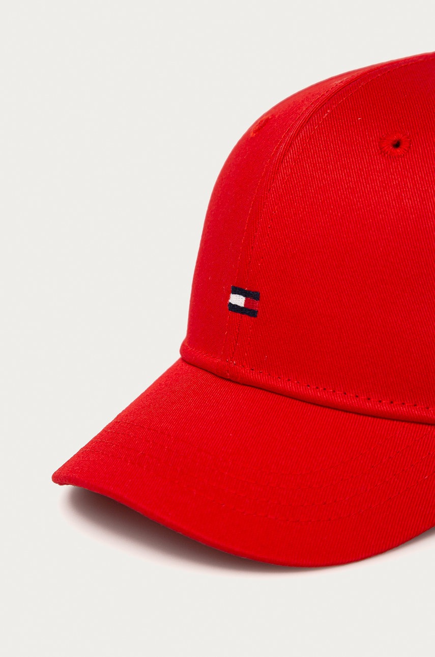 

Tommy Hilfiger - Шапка