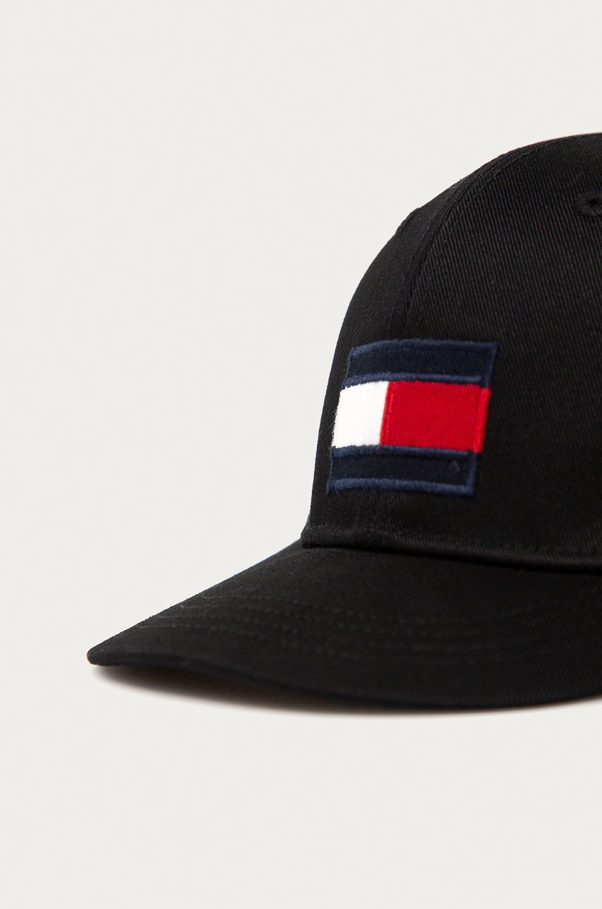 

Tommy Hilfiger - Детская кепка