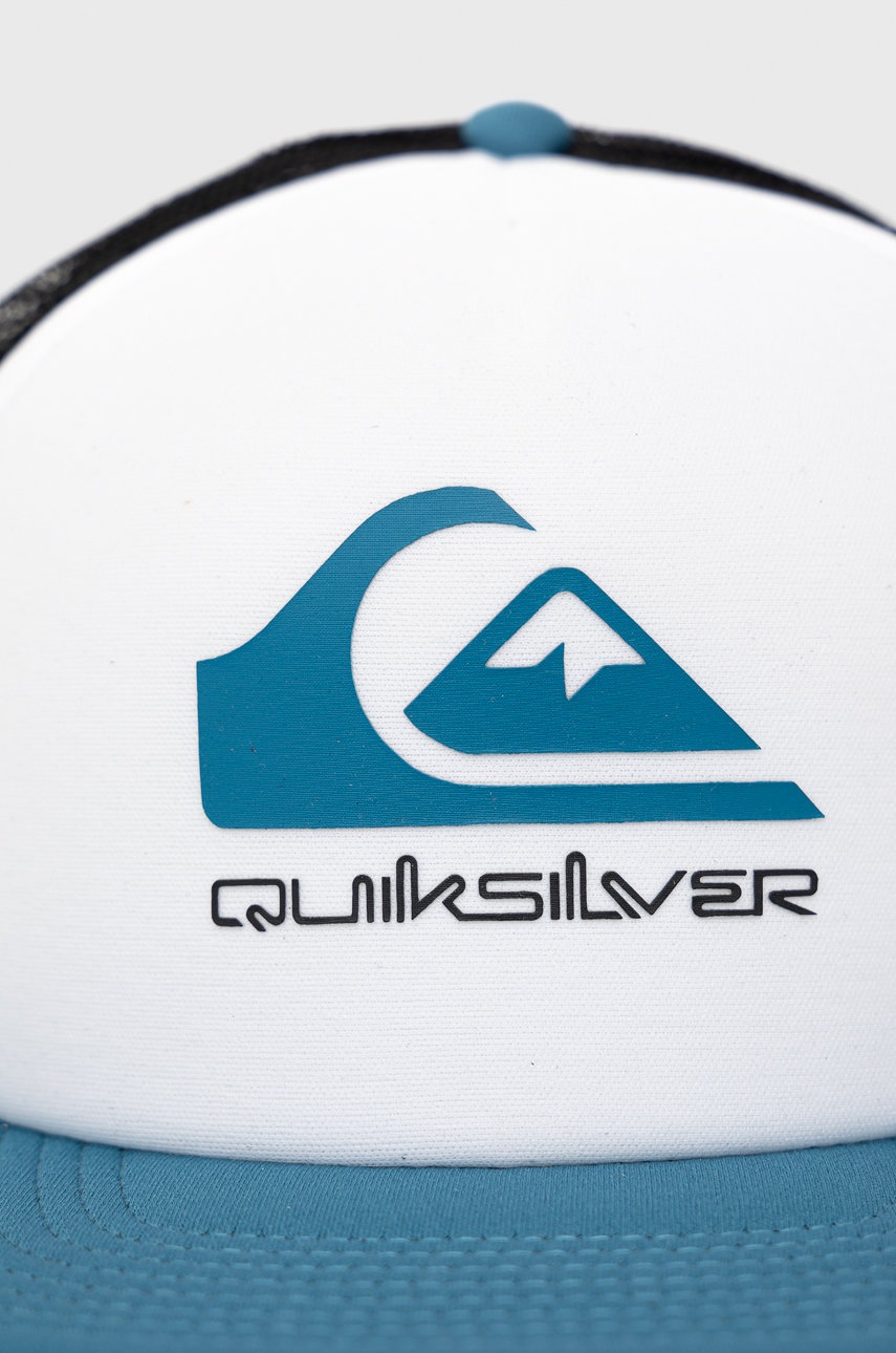 

Quiksilver Кепка