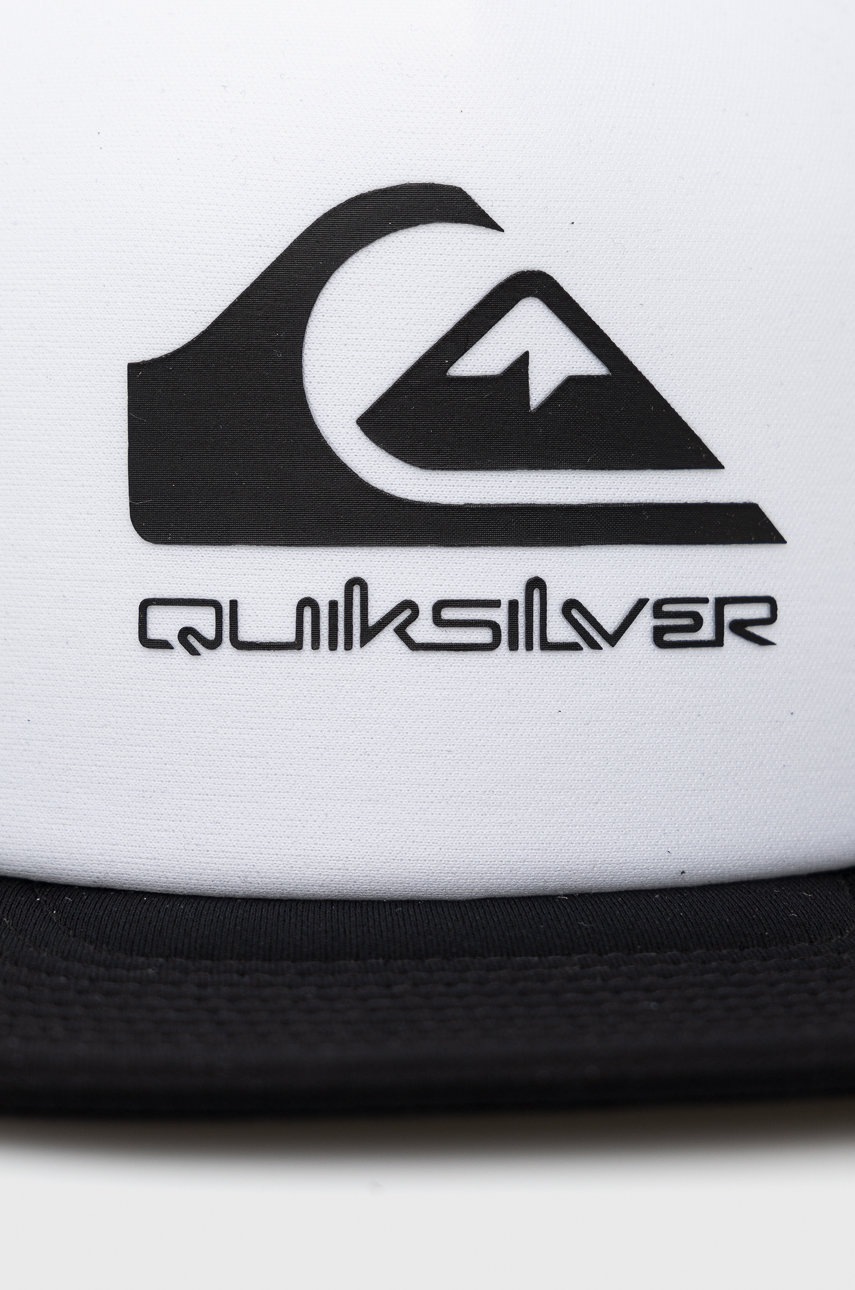 

Quiksilver Кепка