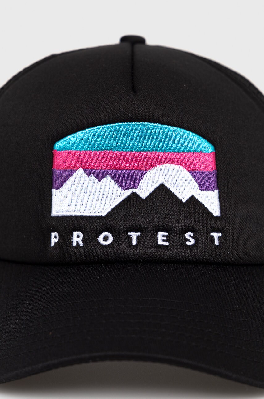 

Protest - Кепка