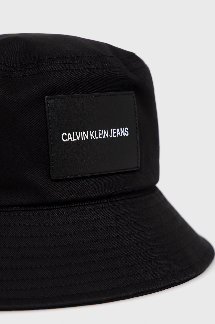 

Calvin Klein Jeans - Шляпа