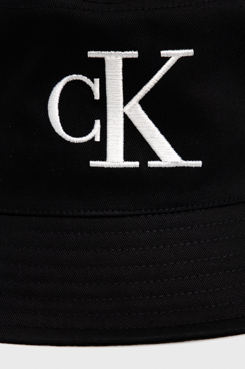 

Calvin Klein Jeans - Шляпа