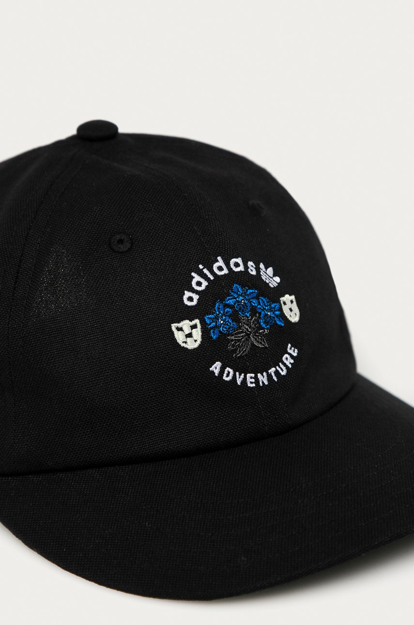 

adidas Originals - Кепка GN2265.M
