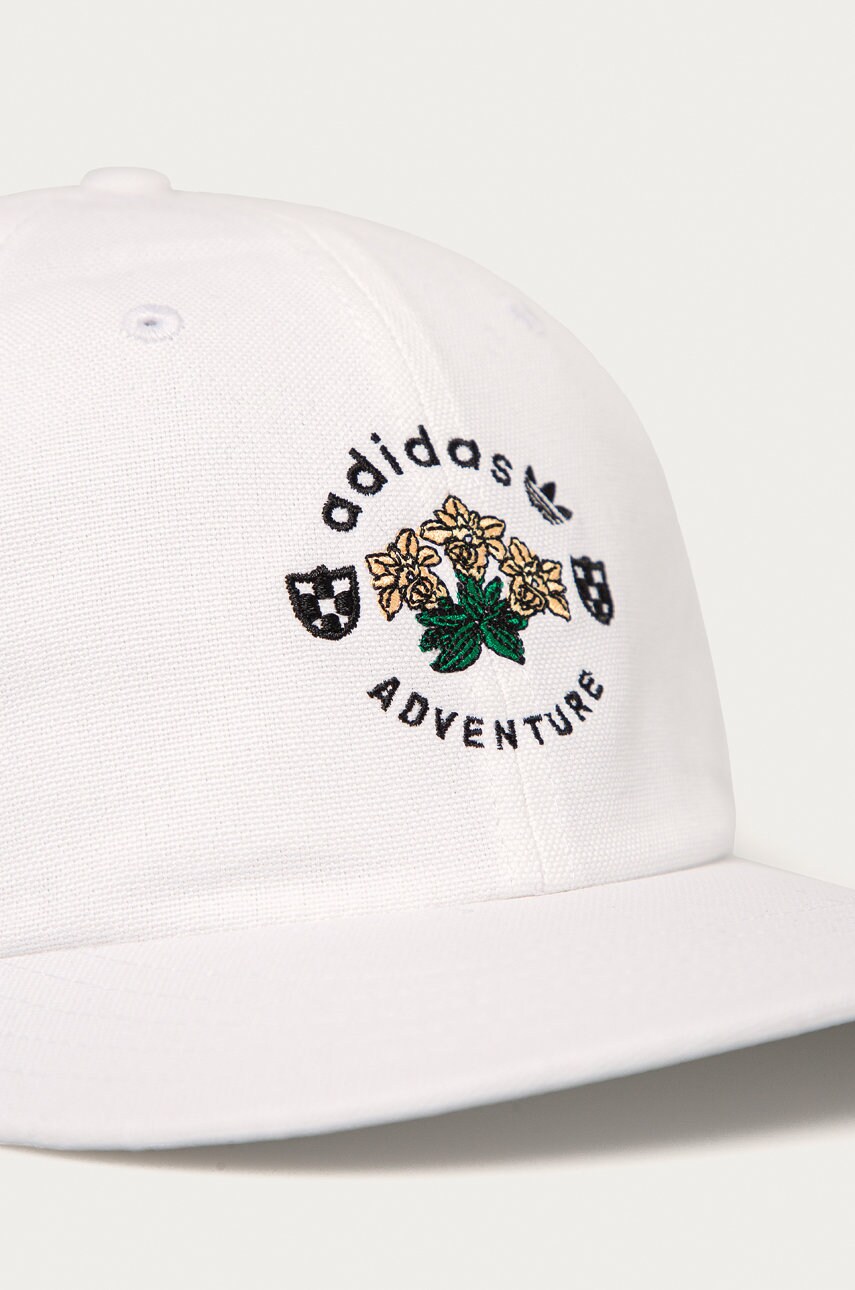 

adidas Originals - Кепка