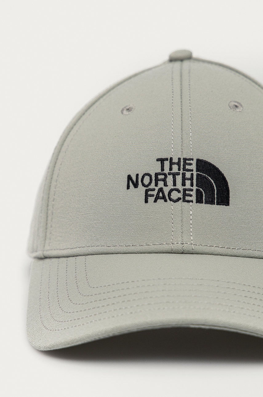 

The North Face - Кепка