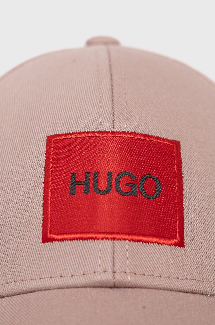 

Hugo - Кепка