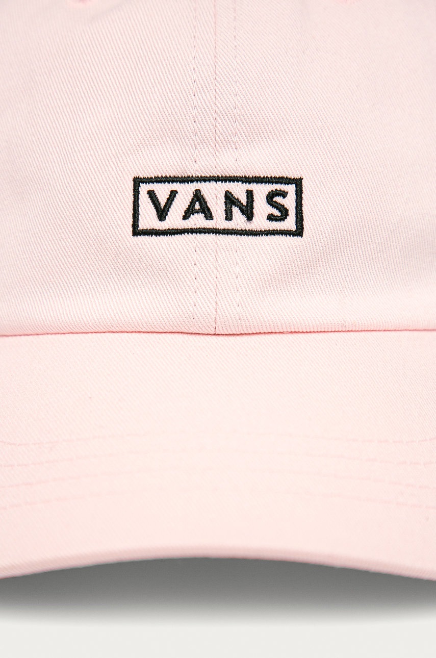 

Vans - Кепка