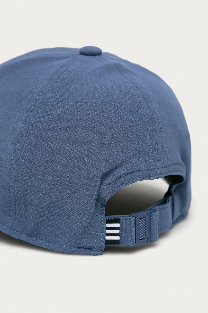 

adidas Performance - Кепка