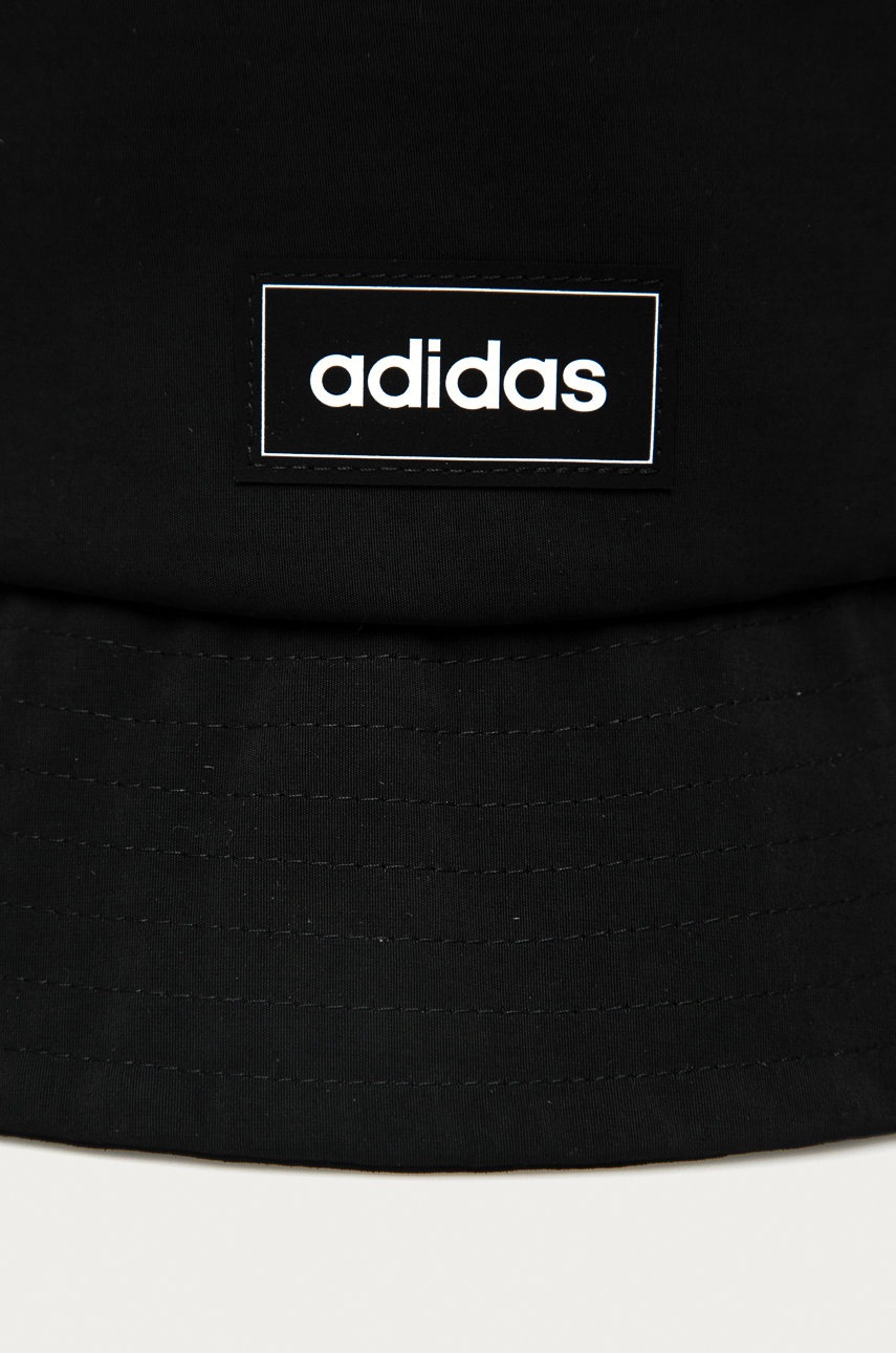

adidas - Шляпа