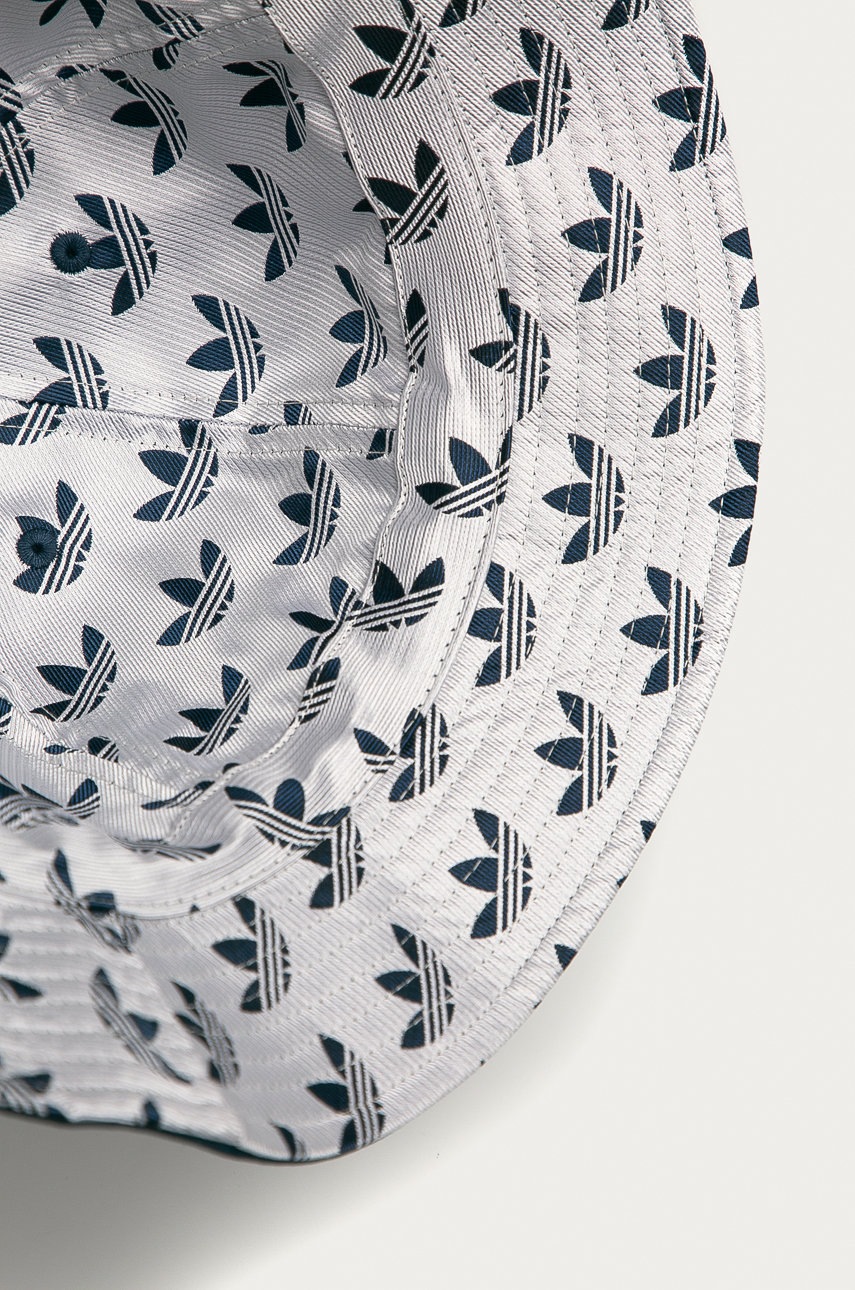 

adidas Originals - Шляпа