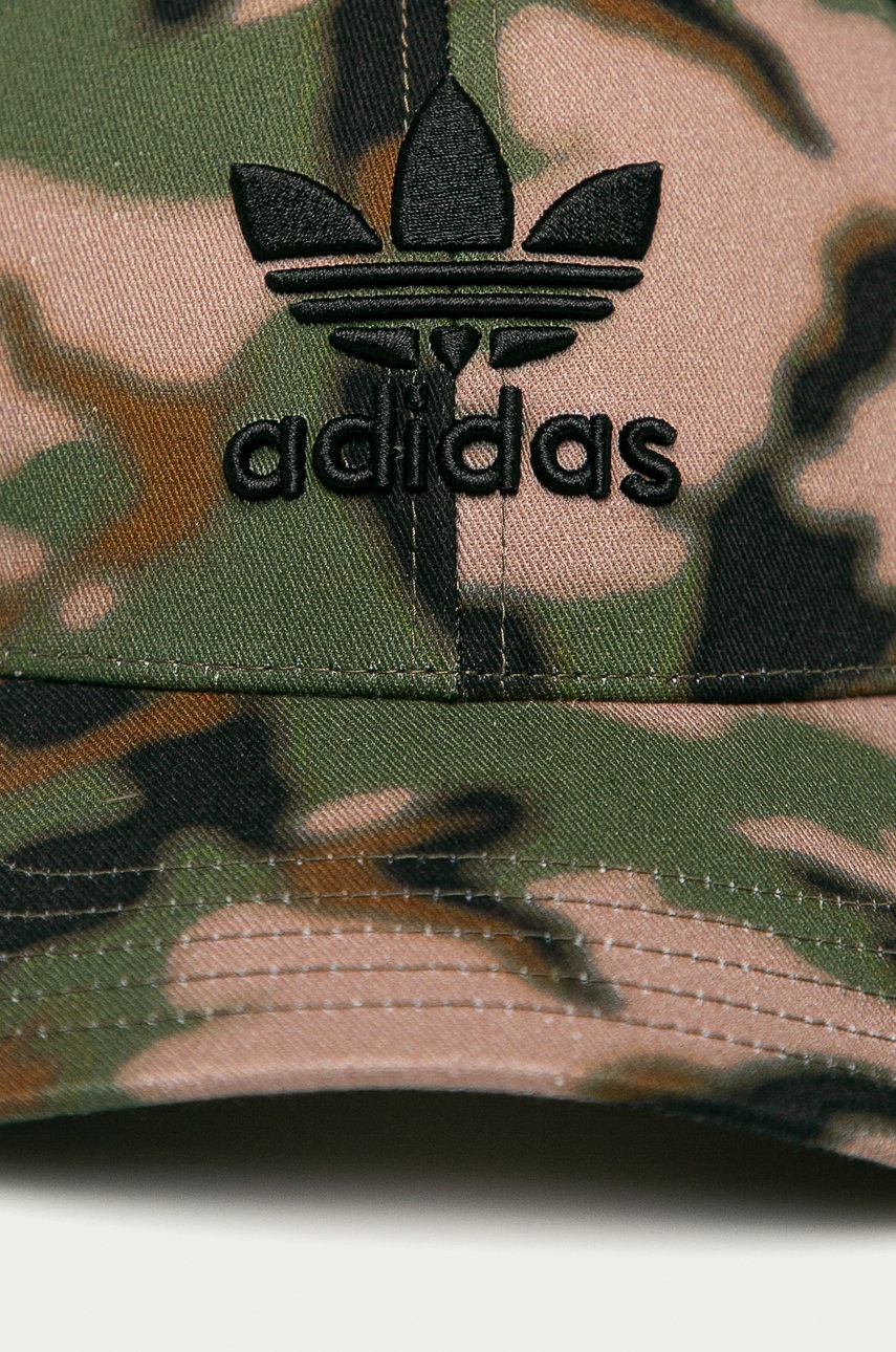 

adidas Originals - Кепка