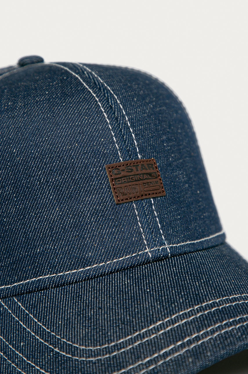 

G-Star Raw - Кепка