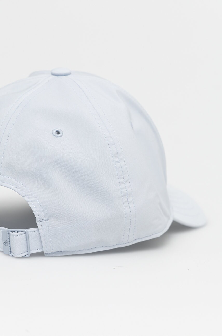 

Кепка adidas Performance GM6261 з аплікацією