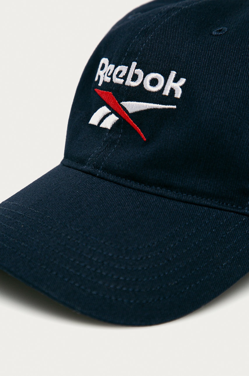 

Reebok - Кепка