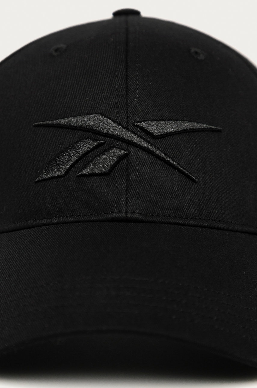 

Reebok - Шапка