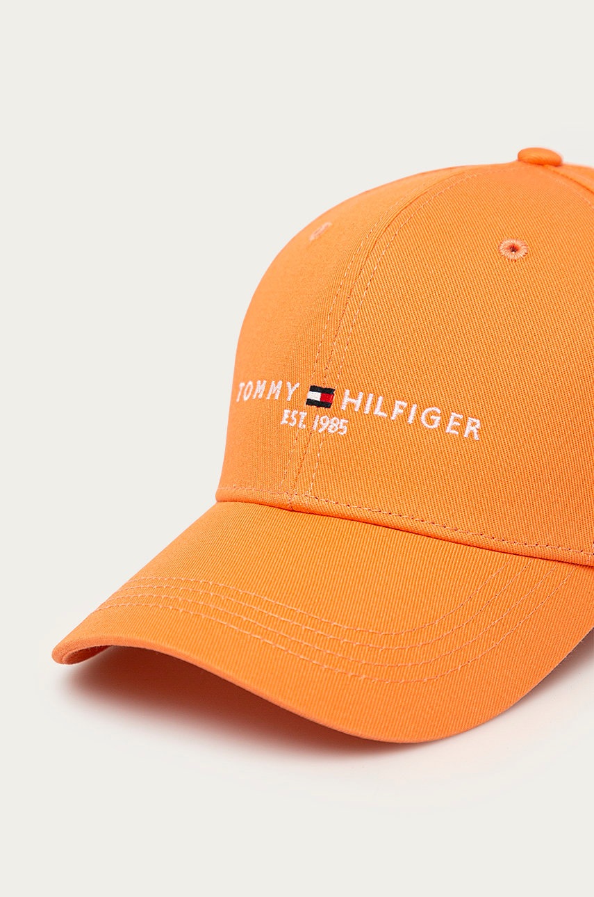 

Tommy Hilfiger - Кепка