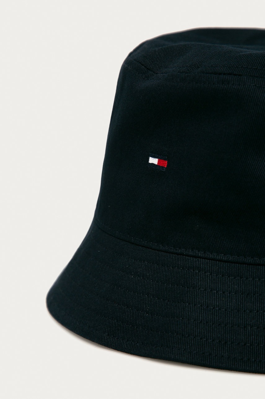 

Tommy Hilfiger - Шляпа