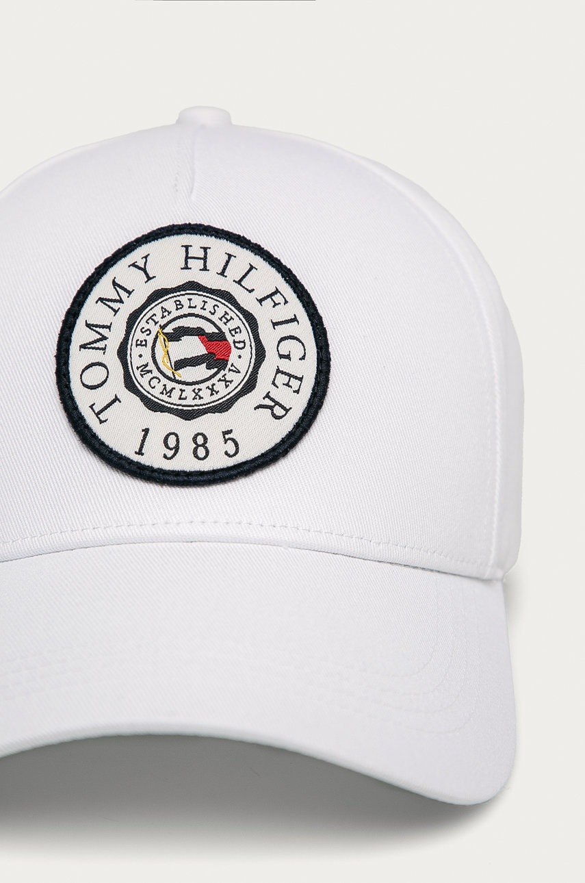 

Tommy Hilfiger - Кепка