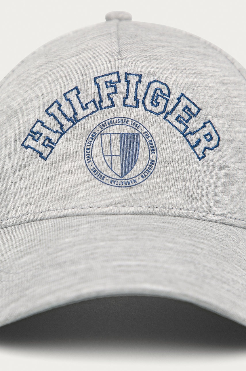 

Tommy Hilfiger - Кепка