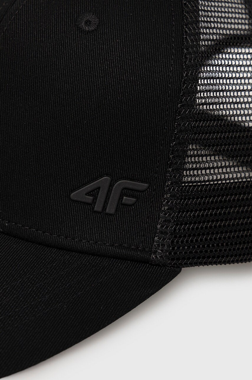 

4F - Кепка