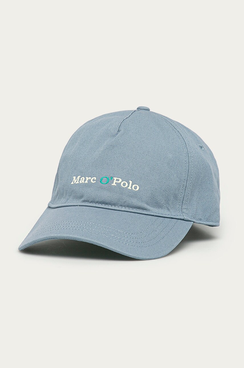 Marc o'polo - sapca