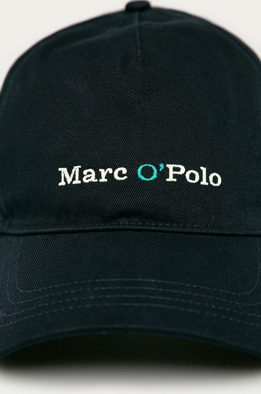 

Marc O'Polo - Кепка