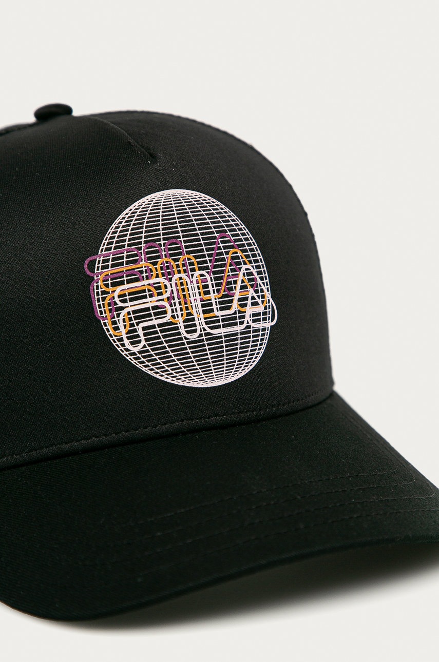 

Fila - Кепка