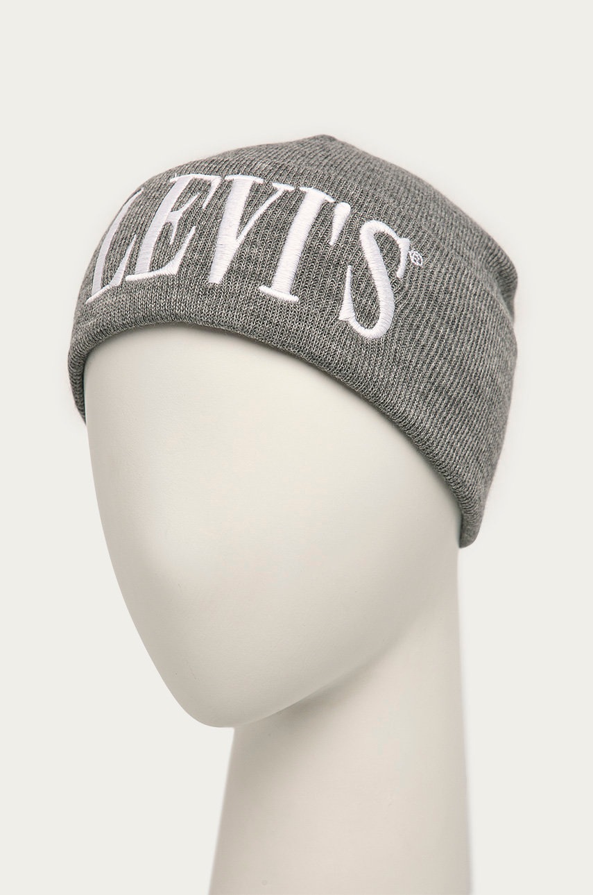 

Levi's - Шапка