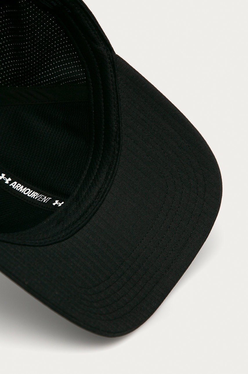 Under Armour - Čepice 1361530 (obrázek 4)