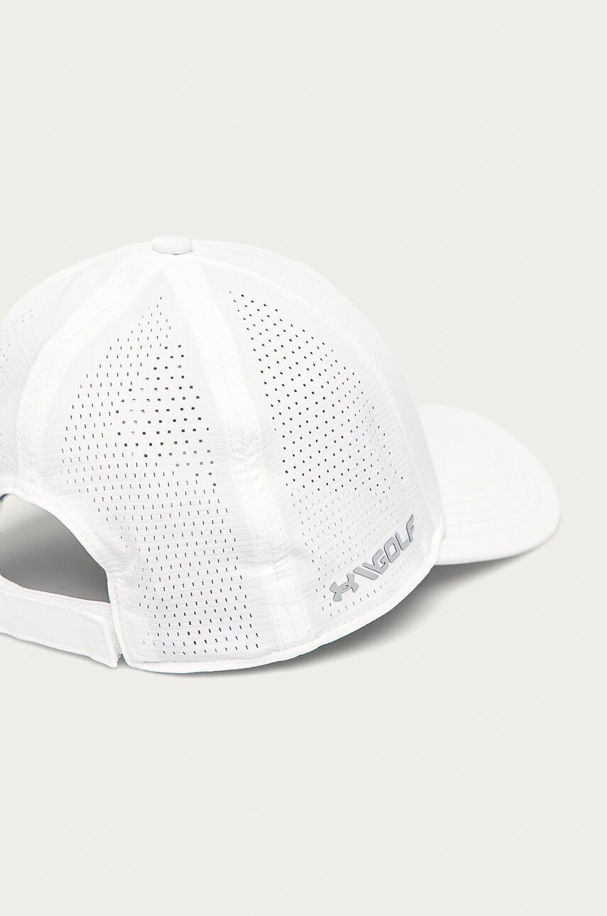 

Under Armour - Кепка