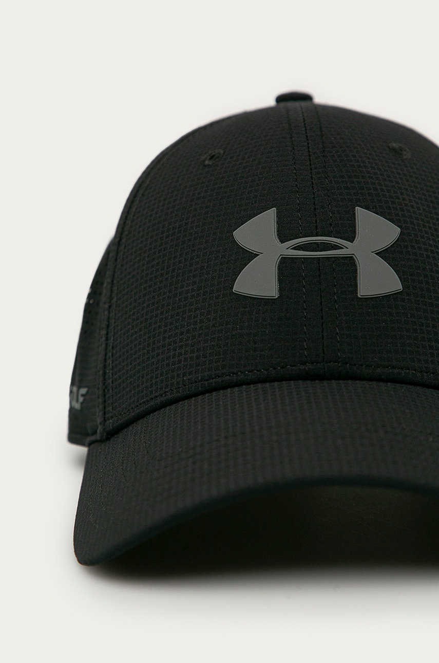 

Under Armour - Кепка