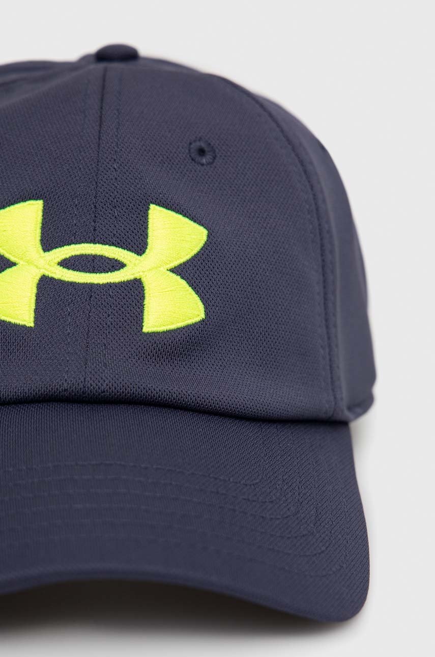 

Under Armour Шапка
