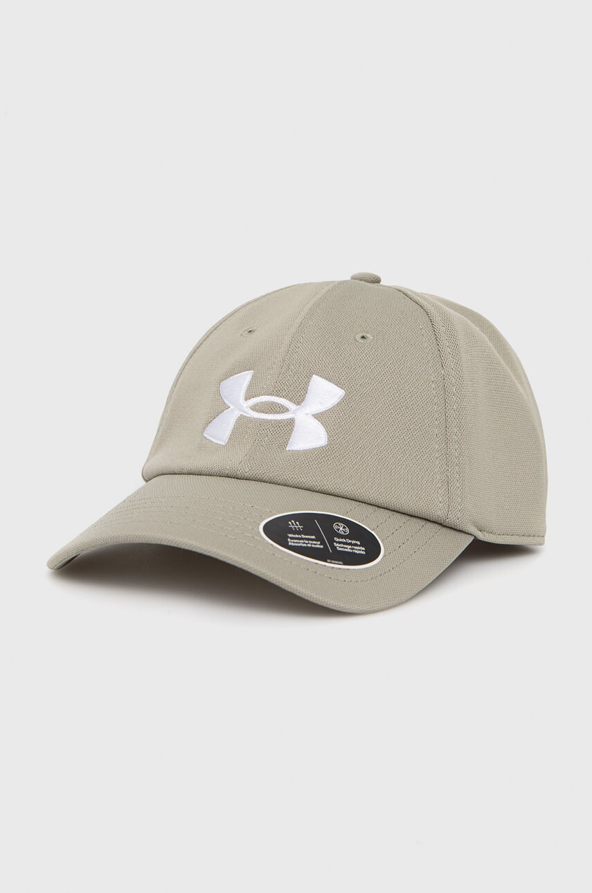 Under Armour șapcă 1361532-001