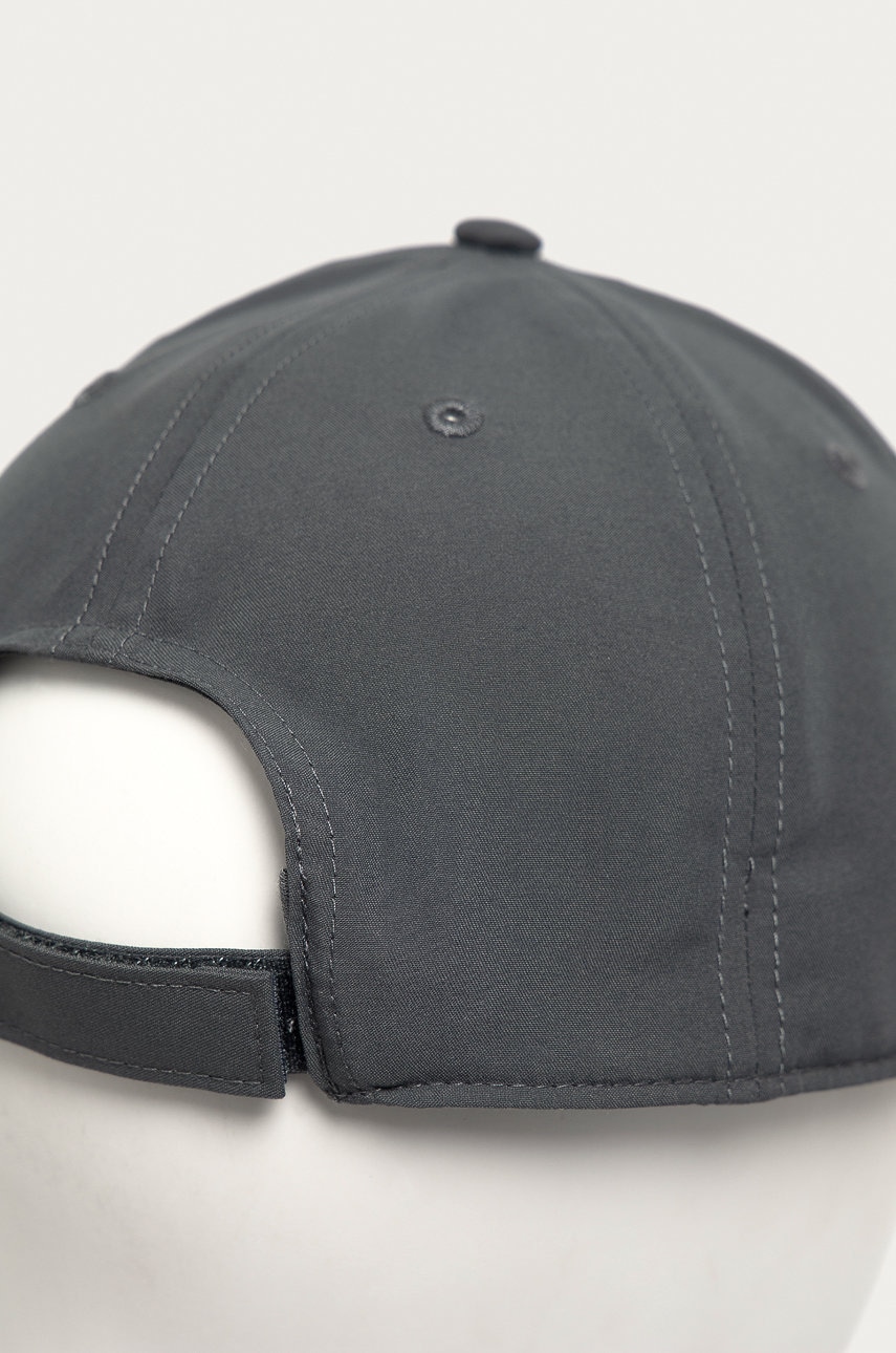 Čepice Under Armour 1361547