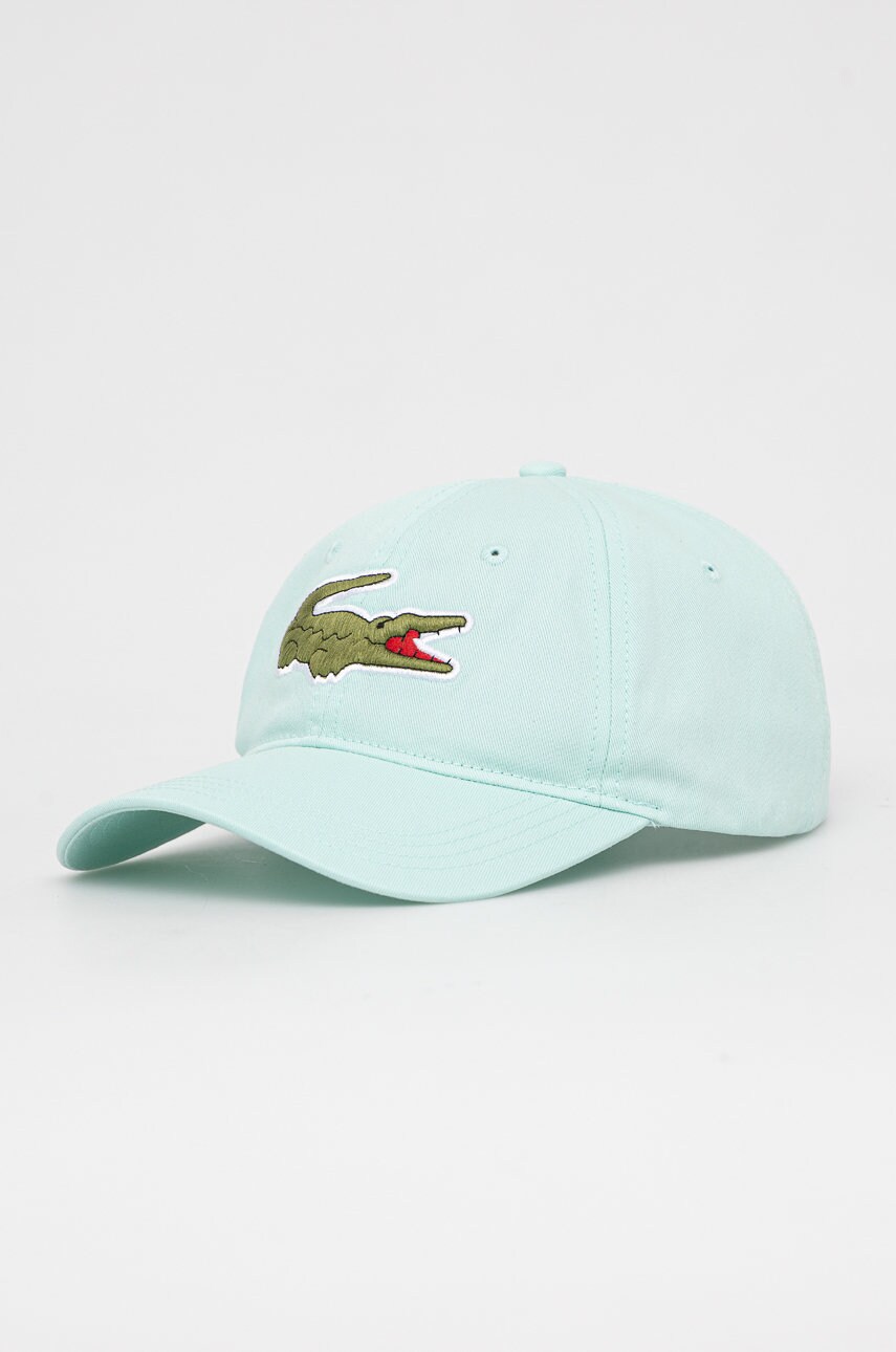 Lacoste sapca